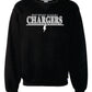 Russell Athletic Dri Power® Crewneck Sweatshirt *new colors and designs*