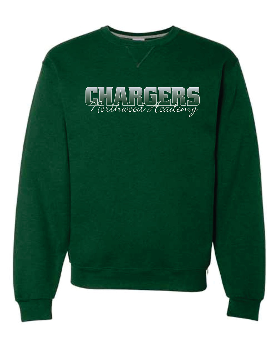 Upper School Uniform Attire Northwood School Store