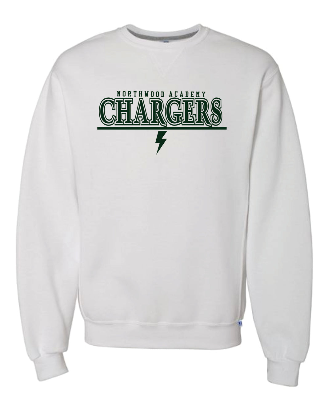 Upper School Uniform Attire Northwood School Store