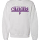 Russell Athletic Dri Power® Crewneck Sweatshirt *new colors and designs*