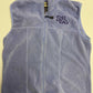 *40% OFF at Checkout* North End Fleece Ladies Vest_limited sizes available_fan wear