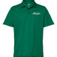 Adidas Basic Polo Uniform Approved _chg