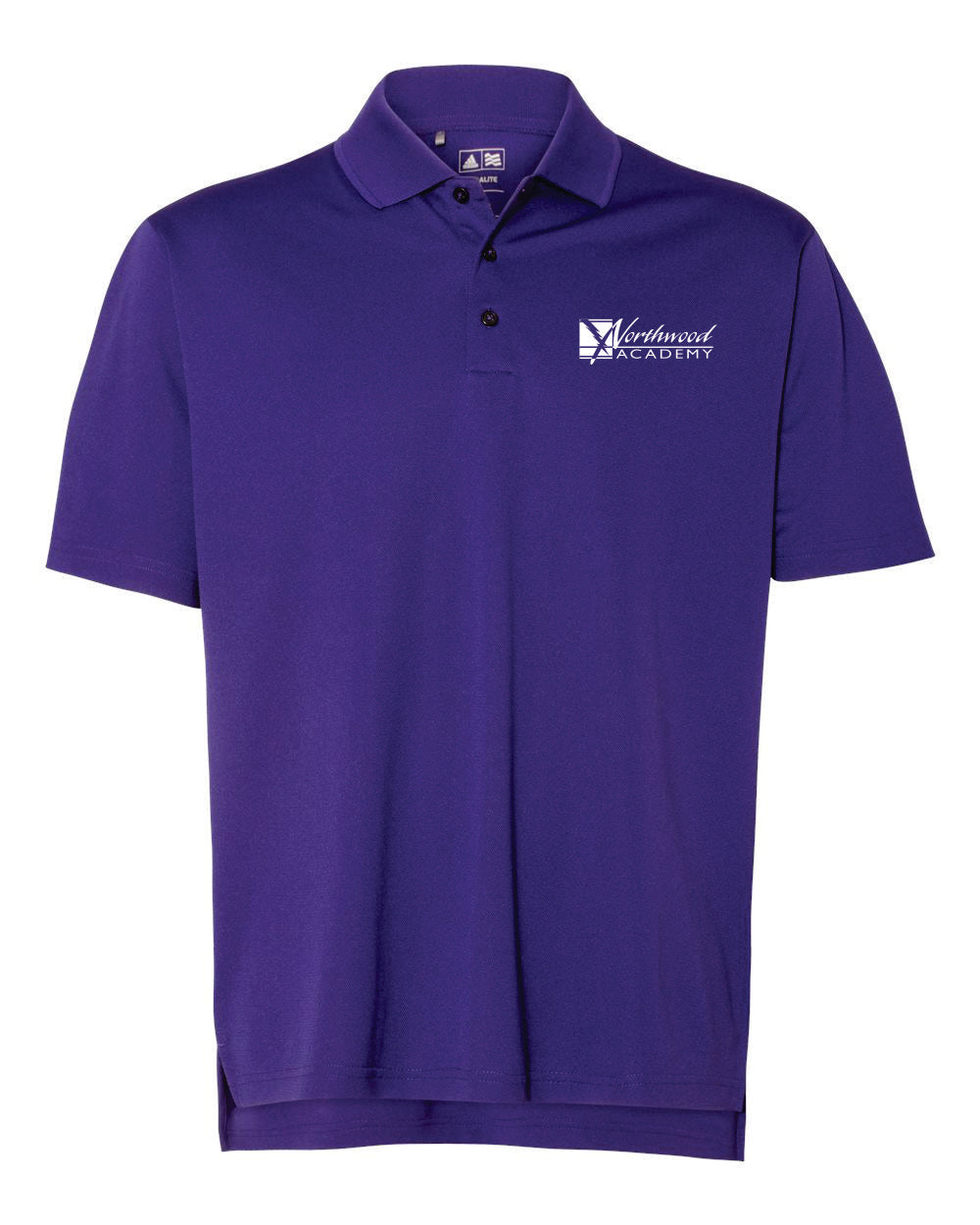 Adidas Basic Polo_SQ