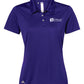 Adidas Ladies Basic Polo Uniform Approved _SQ