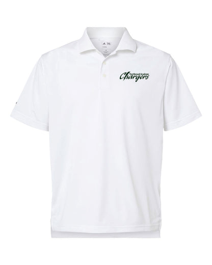 Adidas Basic Polo Uniform Approved _chg