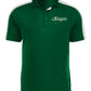 Augusta Two Tone Vital Polo Uniform Approved  _chg