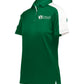 Augusta Ladies Two Tone Vital Polo Uniform Approved  _SQ