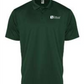 Port & Co Adult Performance Polo Uniform Approved _sq