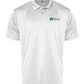 Port & Co Youth Performance Polo Uniform Approved _sq