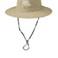 Port Authority® Lifestyle Brim Hat - (3 colors)
