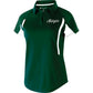 Holloway Avenger Ladies Polo  Uniform Approved _chg