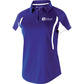 Holloway Avenger Ladies Polo Uniform Approved  _sq