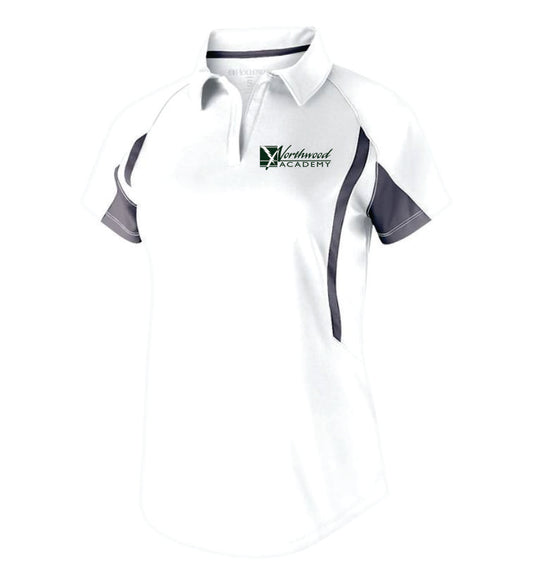 Lower School Uniform Attire Page 3 Northwood School Store