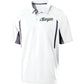 Holloway Avenger Polo  Uniform Approved _chg