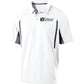 Holloway Avenger Polo Uniform Approved  _sq