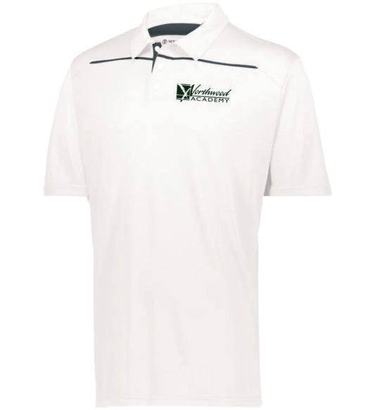 Lower School Uniform Attire Page 3 Northwood School Store