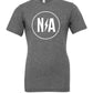 Pre-School Chapel - Adult T-Shirt (6 colors)