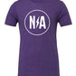 Pre-School Chapel - Adult T-Shirt (6 colors)