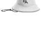 New Era ® Hex Era Bucket Hat (2 colors)