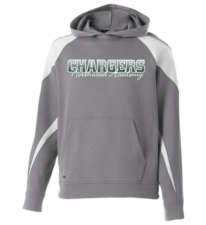 Holloway Youth Prospect  Uniform Approved Hoodie_fd