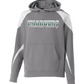 Holloway Adult Prospect  Uniform Approved Hoodie_fd