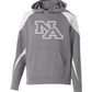 Holloway Youth Prospect  Uniform Approved Hoodie_NA