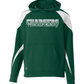 Holloway Youth Prospect  Uniform Approved Hoodie_fd