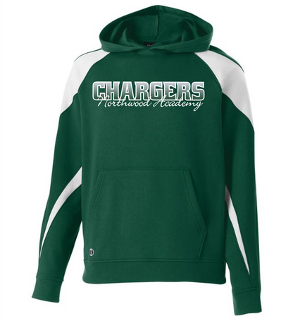 Holloway Adult Prospect  Uniform Approved Hoodie_fd
