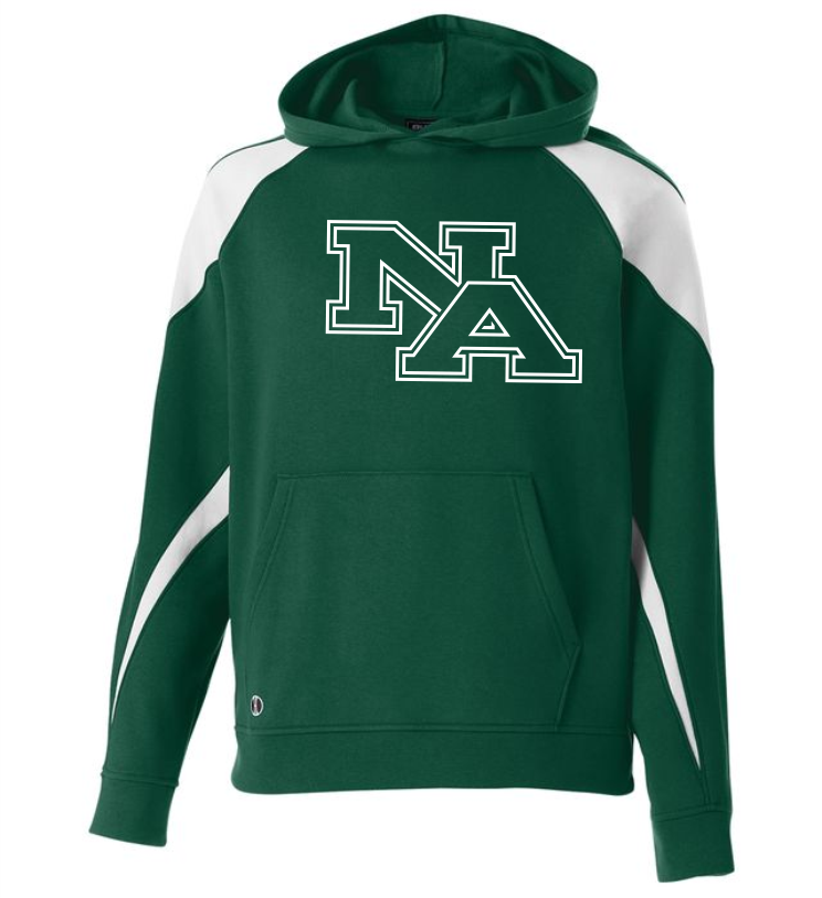 Holloway Youth Prospect Hoodie_NA