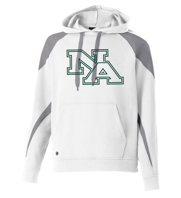Holloway Adult Prospect Hoodie_NA