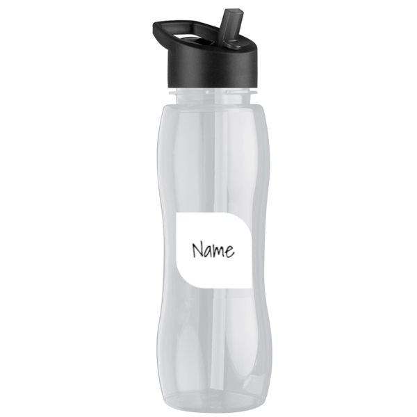 Northwood Academy School Approved Water Bottle: 2 for $25