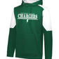 Holloway Adult Momentum  Uniform Approved Hoodie_CHG