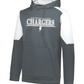 Holloway Adult Momentum  Uniform Approved Hoodie_CHG