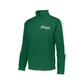 MEDALIST 2.0 PULLOVER_ch