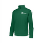 MEDALIST 2.0 PULLOVER_sq