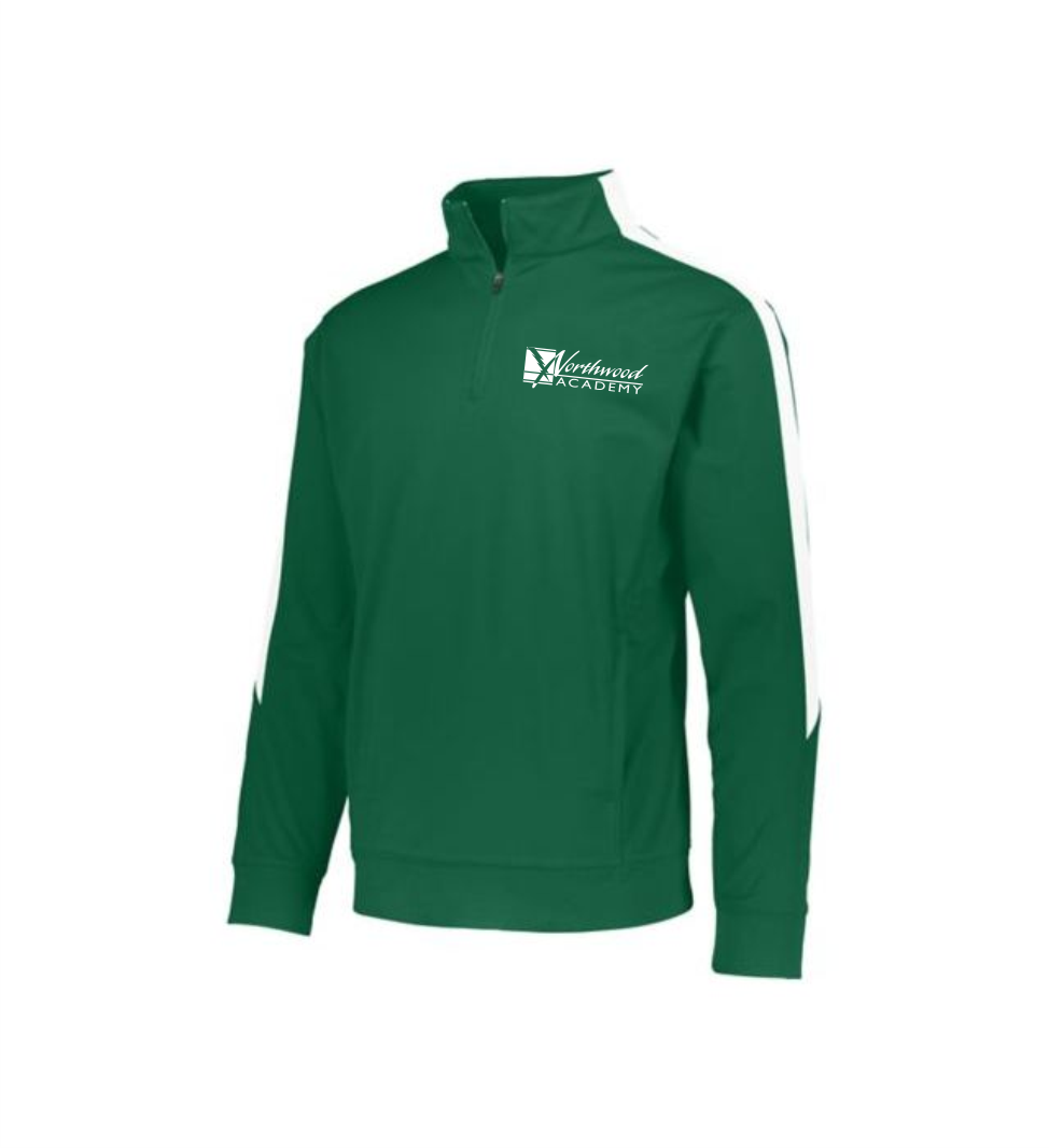 MEDALIST 2.0 PULLOVER_sq