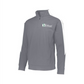 MEDALIST 2.0 PULLOVER_sq