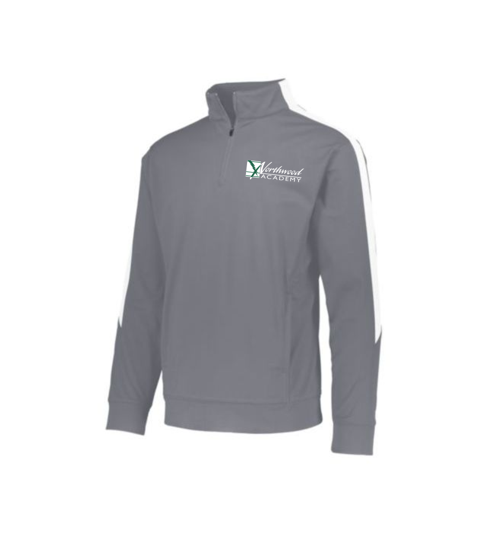 Youth MEDALIST 2.0 PULLOVER_sq
