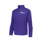 MEDALIST 2.0 PULLOVER_CH
