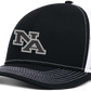 NA Trucker Hat - Classic Snapback Trucker Cap (6 colors)