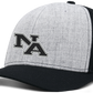 NA Trucker Hat - Classic Snapback Trucker Cap (6 colors)