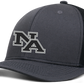 NA Trucker Hat - Classic Snapback Trucker Cap (6 colors)