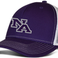NA Trucker Hat - Classic Snapback Trucker Cap (6 colors)