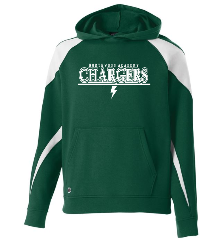 Holloway Youth Prospect Hoodie_CHG