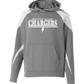 Holloway Youth Prospect  Uniform Approved Hoodie_CHG