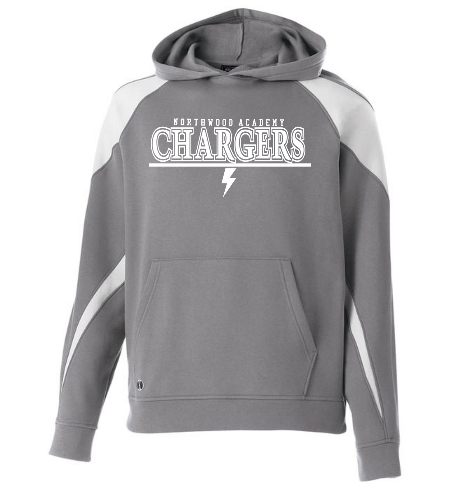 Holloway Youth Prospect Hoodie_CHG