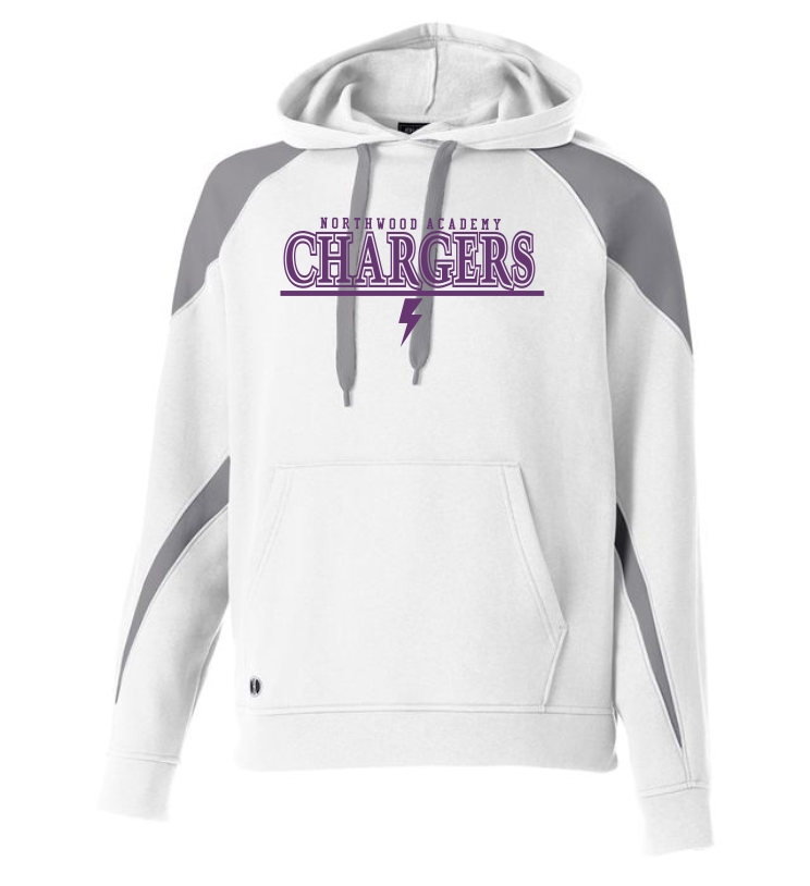 Holloway Youth Prospect Hoodie_CHG